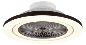 STROPNÝ VENTILÁTOR, 58/20 cm Mican - Domáce spotrebiče
