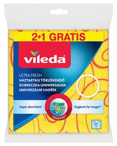 ČISTIACA UTIERKA Vileda - Upratovanie