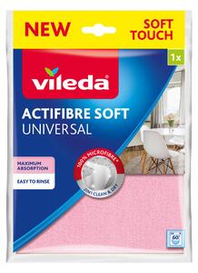 UNIVERZÁLNA UTIERKA Vileda - Upratovanie