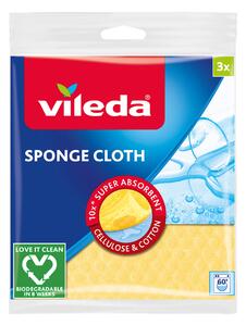 HUBKOVÁ UTIERKA Vileda - Upratovanie