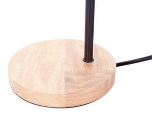 STOLNÁ LAMPA, E27, 15/47/15 cm Kayoom - Online Only bytové doplnky, Online Only