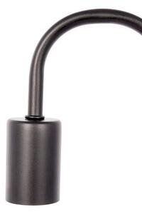 STOLNÁ LAMPA, E27, 15/47/15 cm Kayoom - Online Only bytové doplnky, Online Only