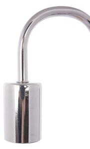 STOLNÁ LAMPA, E27, 15/47/15 cm Kayoom - Online Only bytové doplnky, Online Only