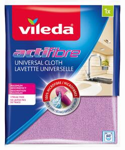 UNIVERZÁLNA UTIERKA Vileda - Upratovanie