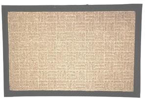 ROHOŽKA, 40/60 cm - Rohože