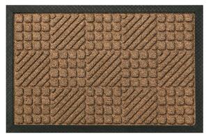 ROHOŽKA, 40/60 cm - Rohože