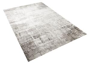 Koberec Nantes NT041A hnedý / sivý