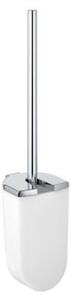 Wc kefa Keuco Elegance 11664010100