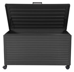 BOX NA VANKÚŠE XXXL - Online Only záhrada, Online Only
