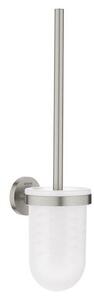 Wc kefa GROHE Essentials supersteel 40374DC1
