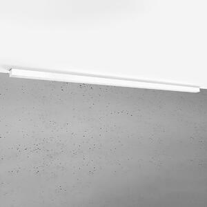 Stropné LED svietidlo Pinne 200, 1x LED 50w, 3000k, w