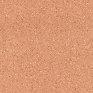 PVC podlaha TITANIUM TERRA