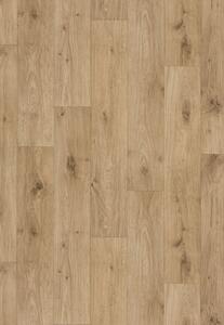 PVC podlaha VITALITY 591-01