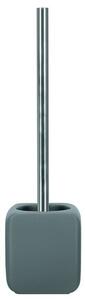 Wc kefa Kleine Wolke Cubic antracit 5066901856