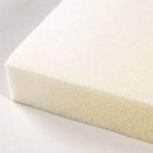 Penový matrac 70x140 ALTARA