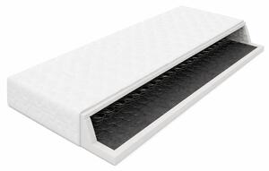 Obojstranný bonellový matrac 80x170 SLIPI