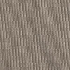 TIENIACA PLACHTA DO ZÁHRADY 300/300/300 cm XXXL - Online Only záhrada, Online Only