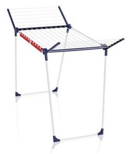 Leifheit PEGASUS 180 Classic sušiak na bielizeň 81514