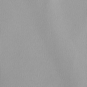 TIENIACA PLACHTA DO ZÁHRADY 500/500/500 cm XXXL - Online Only záhrada, Online Only