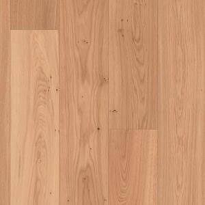 Drevená podlaha Naturel Wood Oak Arosa dub 14 mm ARTCHA-ARO100