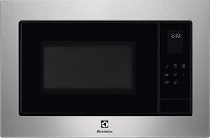 Vstavaná mikrovlnná rúra Electrolux EMS4253TEX