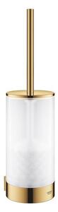 Wc kefa GROHE SELECTION Cool Sunrise 41076GL0