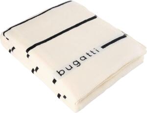 DOMÁCA DEKA, bavlna, 150/200 cm Bugatti - Textil do domácnosti
