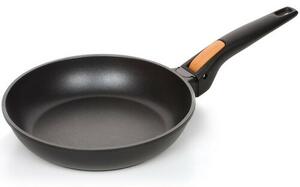 Tescoma Panvica SmartCLICK 28 cm, 28 cm