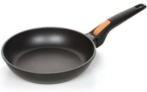 Tescoma Panvica SmartCLICK 24 cm, 24 cm