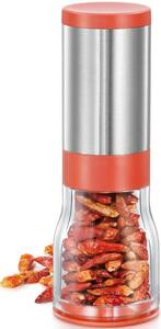 Tescoma Mlynček na chilli papričky GrandCHEF