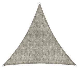 TIENIACA PLACHTA DO ZÁHRADY 360/360/360 cm XXXL - Online Only záhrada, Online Only