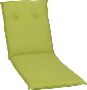PODUŠKA NA LEŽADLO, 191/58/8 cm XXXL - Online Only záhrada, Online Only