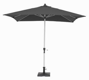 SLNEČNÍK 200/300 cm XXXL - Online Only záhrada, Online Only