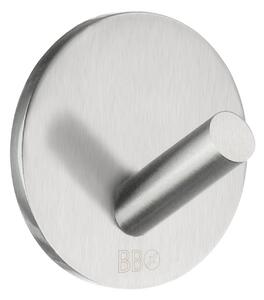 SO - BB - B1080/4 - Samolepiaci vešiak mini