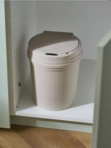 Sinsay - Dotykový kôš na odpadky - telová