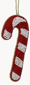 Ozdoba na stromček Candy Cane