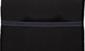 SADA VANKÚŠOV PRE STOLIČKU 2ks, 98/46/8 cm Gardenson - Online Only záhrada, Online Only