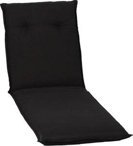 PODUŠKA NA LEŽADLO, 191/58/8 cm XXXL - Online Only záhrada, Online Only