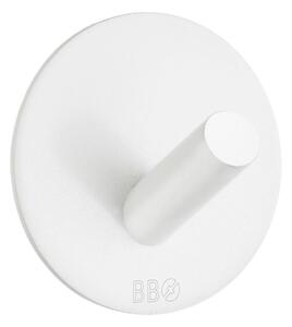 SO - BB - BX1090 - Samolepiaci vešiak na uterák