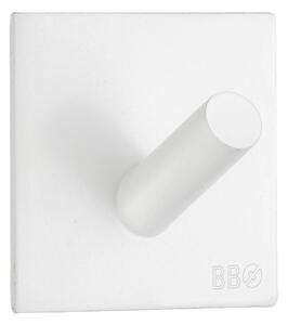 SO - BB - BX1092 - Samolepiaci vešiak na uterák