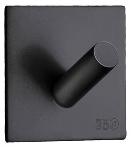 SO - BB - BB1092 - Samolepiaci vešiak na uterák