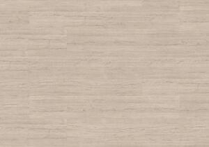 Laminátová podlaha Krono Original Castello Classic dřevodekor 128,5x19,2 cm TC5529CMC