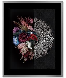 Obraz Ethereal II 40x50cm