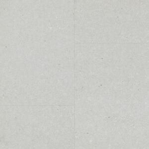 Vinylová podlaha Berry Alloc LIVE CL30 Vibrant stone powder 3,8 mm 60001902