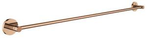 Držiak uterákov GROHE Essentials Warm Sunset G40386DA1