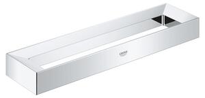 Držiak uterákov GROHE Selection Cube chróm G40766000