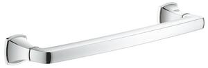 Madlo GROHE Grandera chróm G40633000