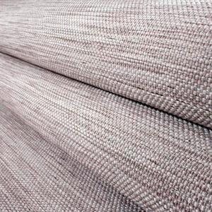VONKAJŠÍ KOBEREC, 80/150 cm pink Novel - Online Only bytové doplnky, Online Only