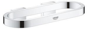 Držiak uterákov GROHE Selection chróm G41035000