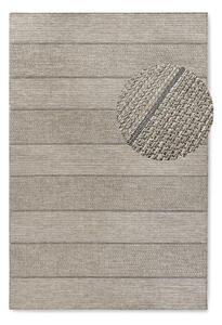 Vonkajší koberec v prírodnej farbe 115x170 cm Isabella – Villeroy&Boch